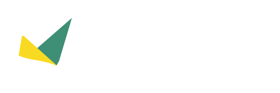 light logo