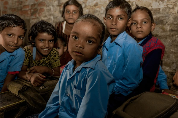 raxaul-india-nov-2013-unidentified-600nw-586925414.webp